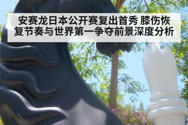安赛龙日本公开赛复出首秀 膝伤恢复节奏与世界第一争夺前景深度分析